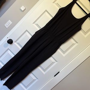 Athleta jumpsuit